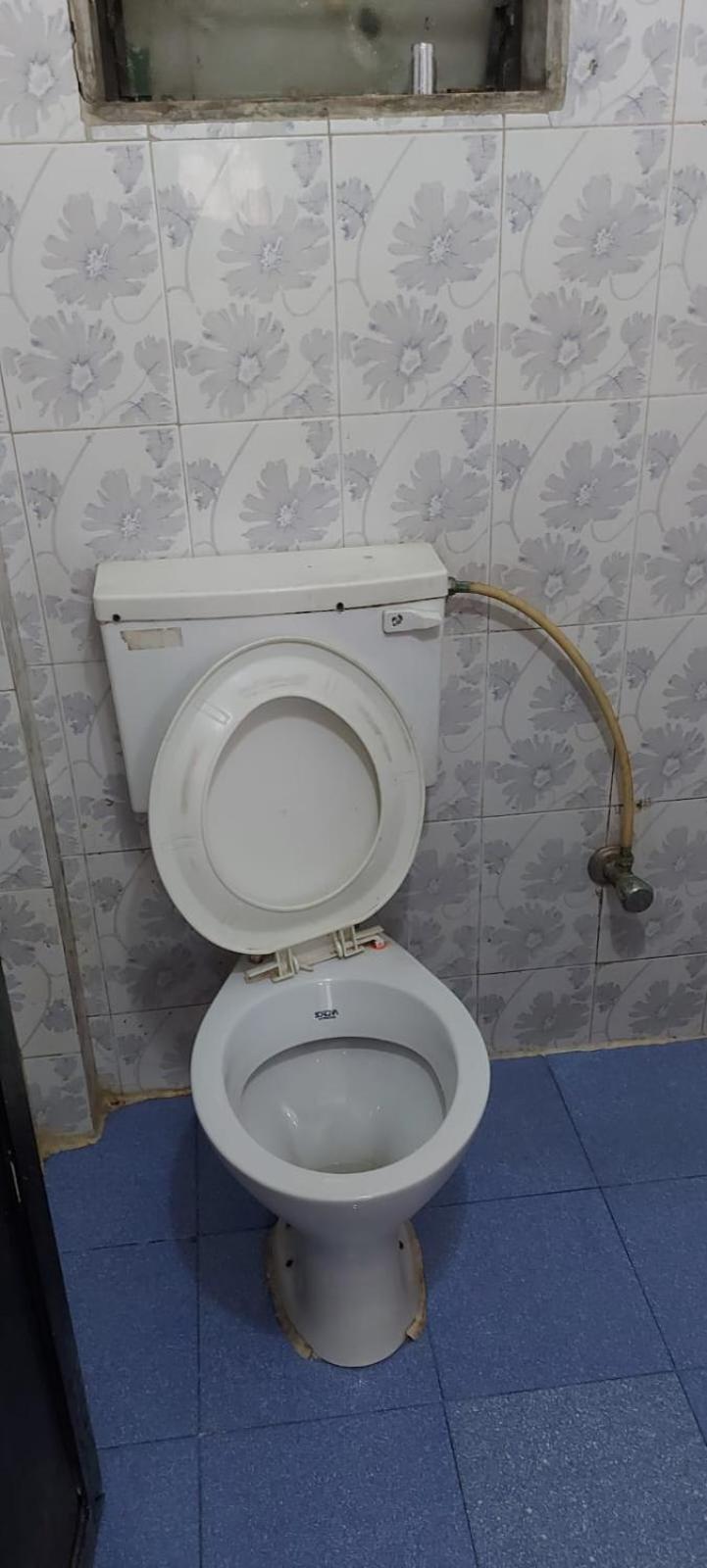 Glitz Hotels Sai Guest House - Nr Inorbit Mall Vashi Navi Mumbai Exterior foto
